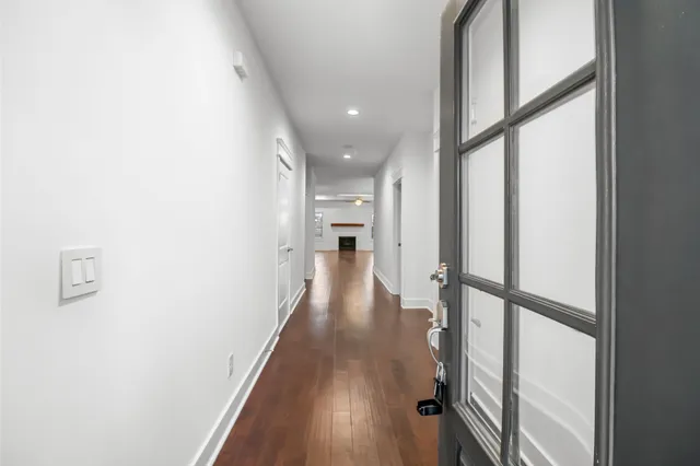 $2,300 | 740 Jersey Drive, Clarksville, TN 37043