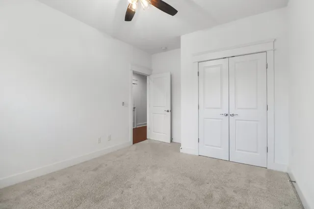 $2,300 | 740 Jersey Drive, Clarksville, TN 37043