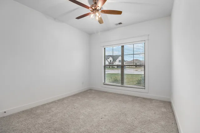 $2,300 | 740 Jersey Drive, Clarksville, TN 37043