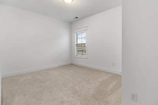 $2,300 | 740 Jersey Drive, Clarksville, TN 37043