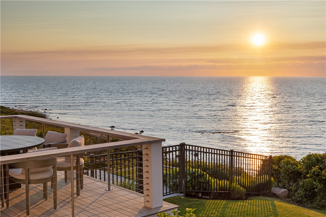 1210 Grace Cove Road Block Island, RI 02807 - Photo 19 of 50