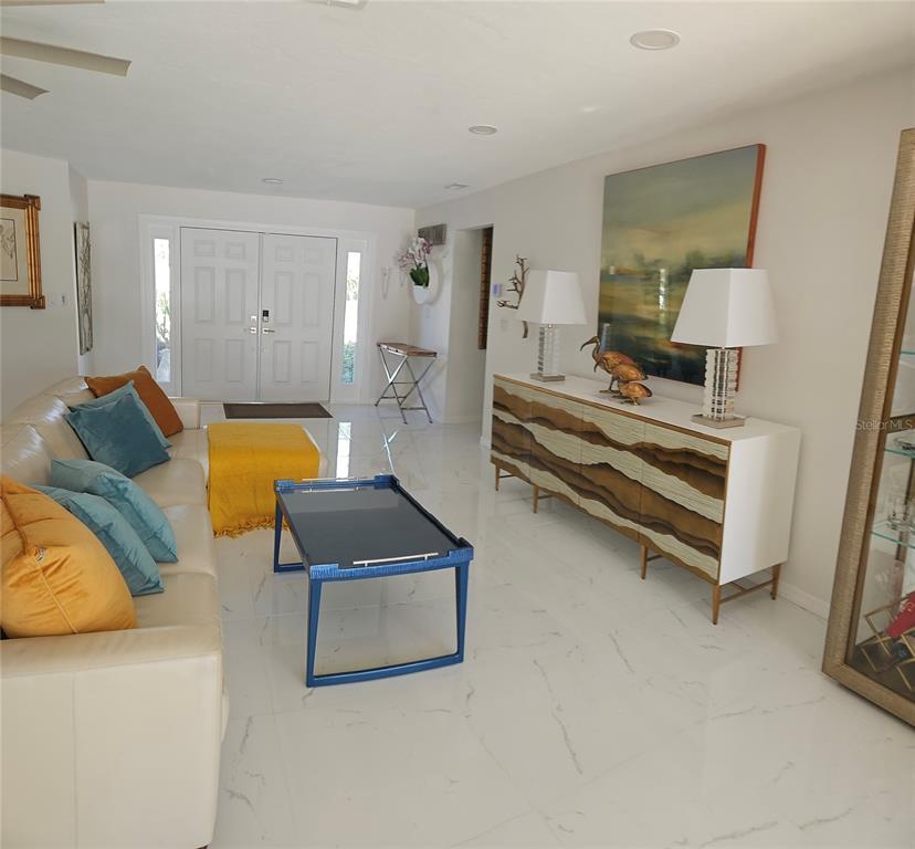 142 Torrey Pines Point Naples, FL 34113 - Photo 12 of 38