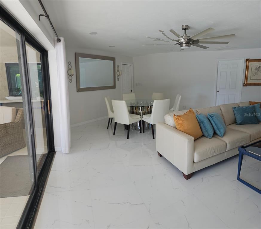 142 Torrey Pines Point Naples, FL 34113 - Photo 13 of 38