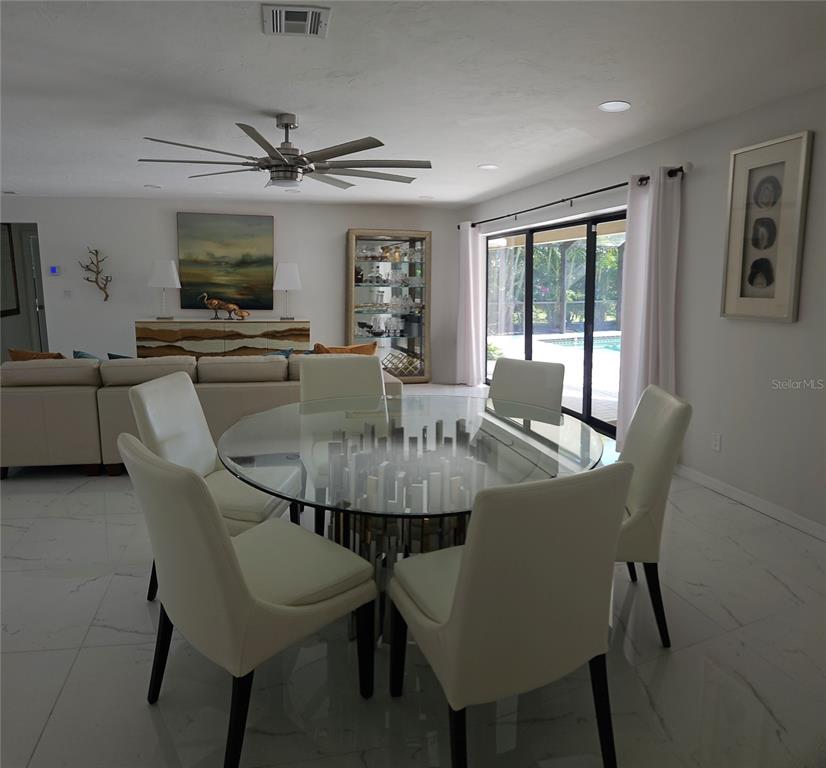 142 Torrey Pines Point Naples, FL 34113 - Photo 15 of 38