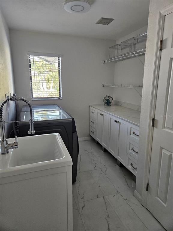 142 Torrey Pines Point Naples, FL 34113 - Photo 16 of 38