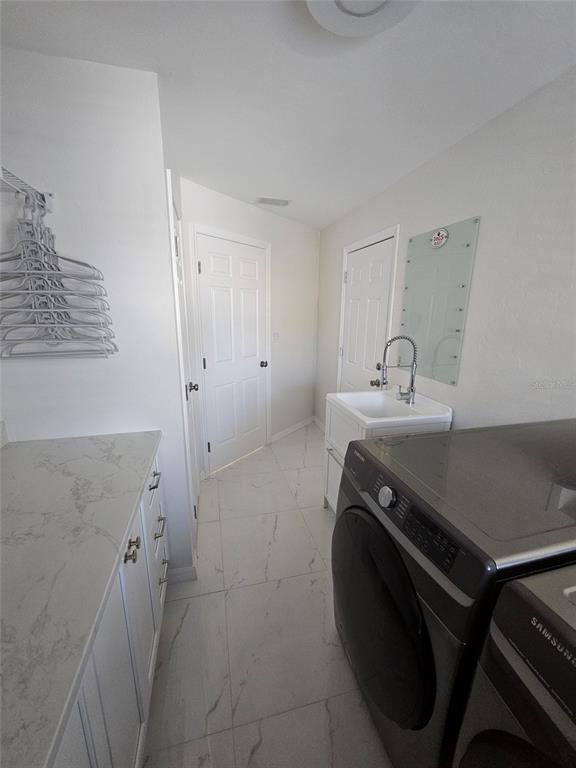 142 Torrey Pines Point Naples, FL 34113 - Photo 17 of 38