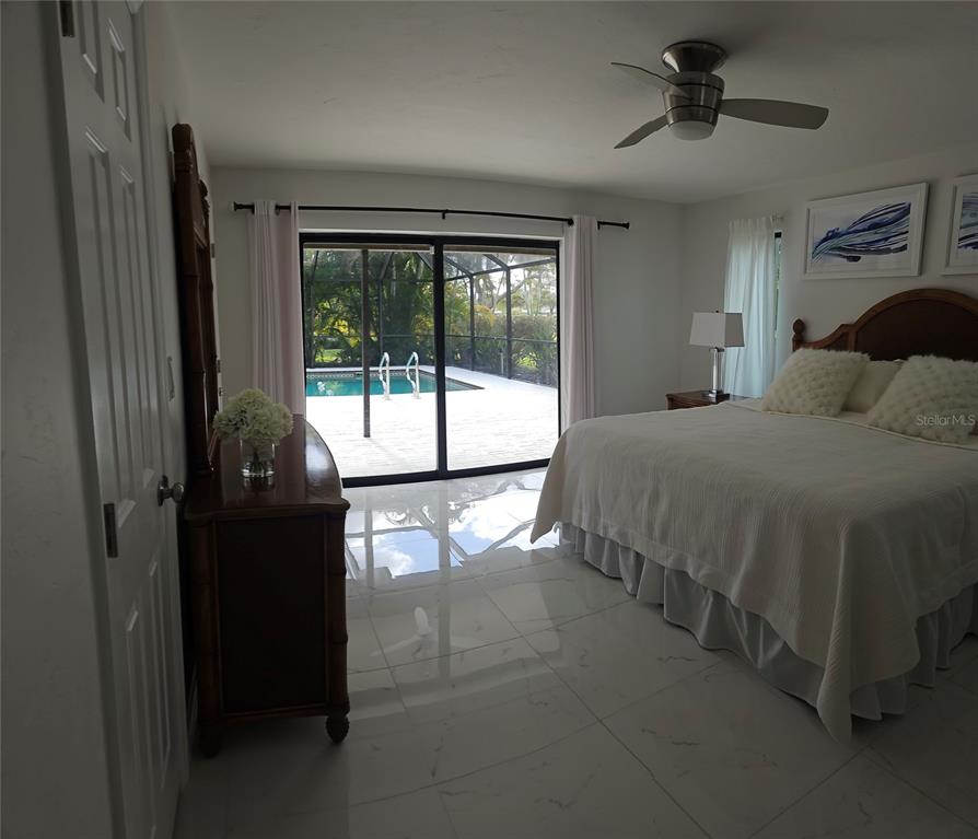 142 Torrey Pines Point Naples, FL 34113 - Photo 18 of 38