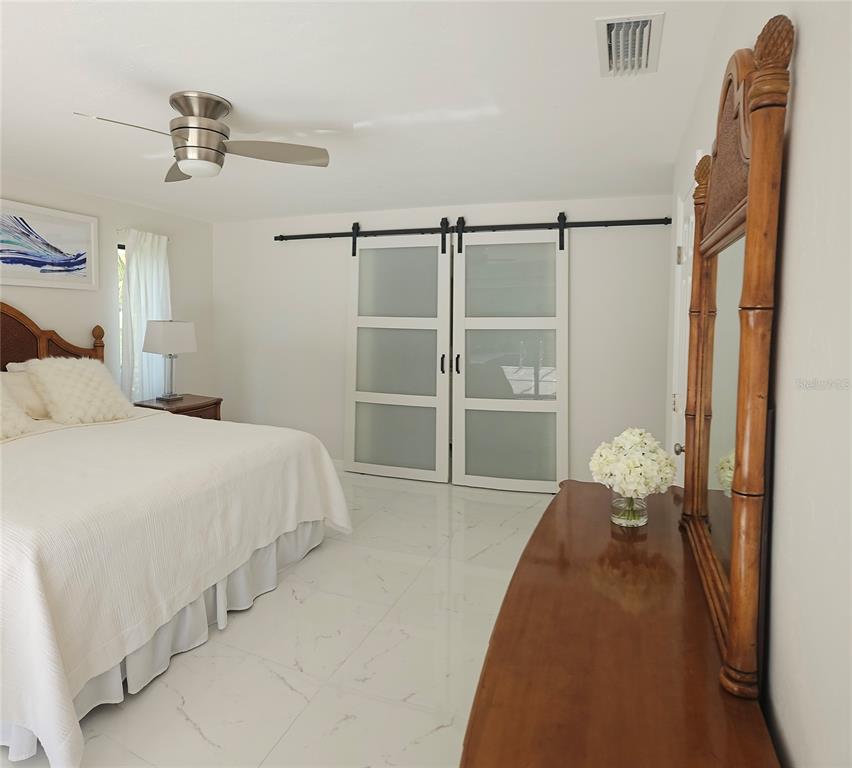 142 Torrey Pines Point Naples, FL 34113 - Photo 19 of 38