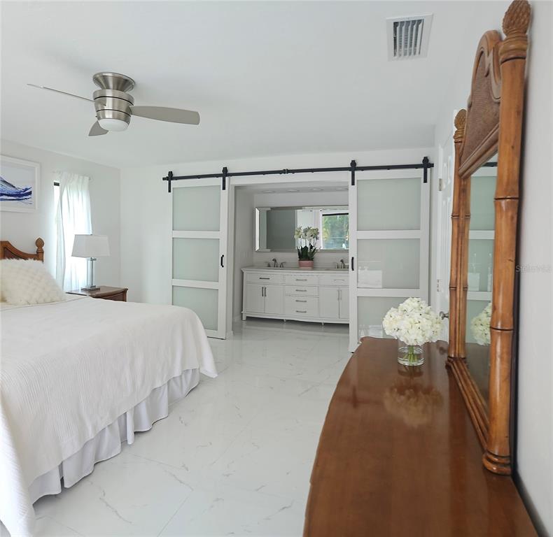 142 Torrey Pines Point Naples, FL 34113 - Photo 20 of 38