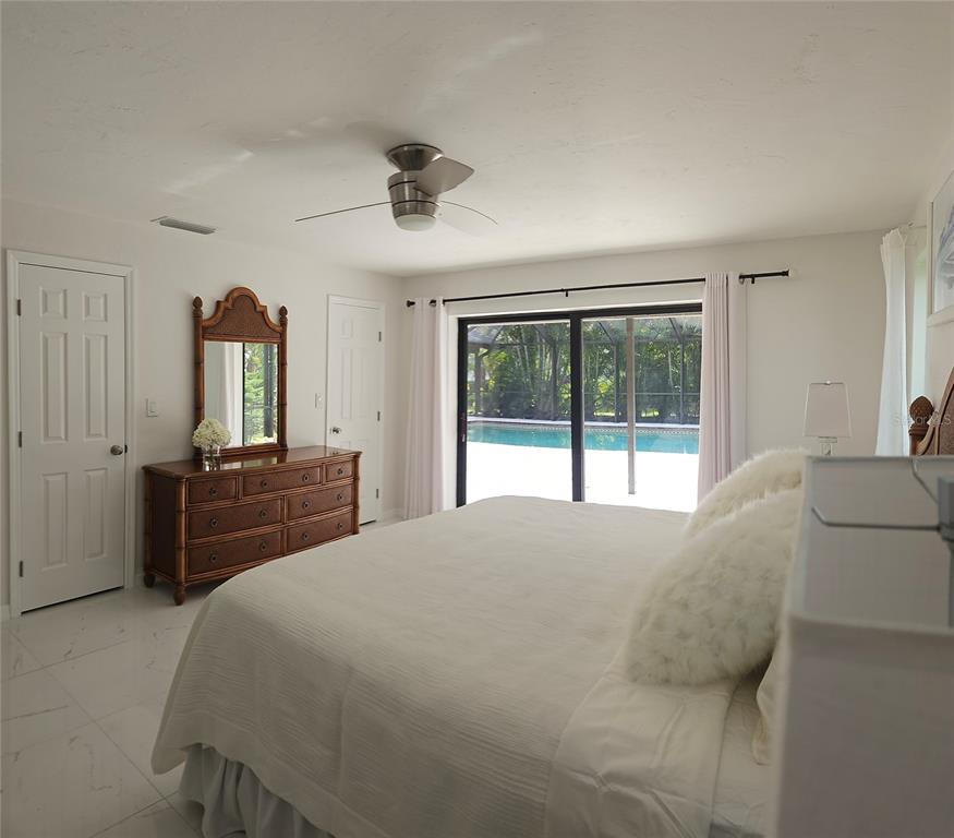 142 Torrey Pines Point Naples, FL 34113 - Photo 21 of 38