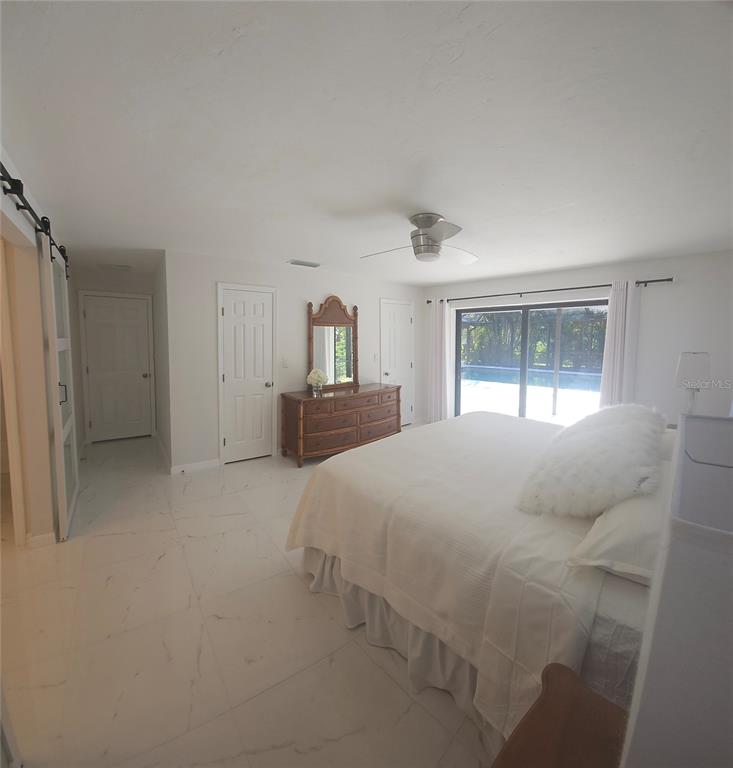 142 Torrey Pines Point Naples, FL 34113 - Photo 22 of 38