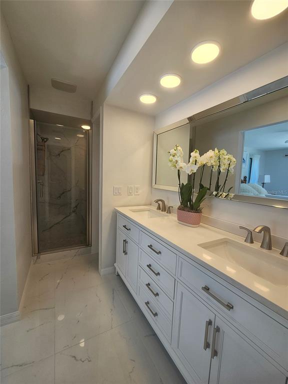 142 Torrey Pines Point Naples, FL 34113 - Photo 23 of 38