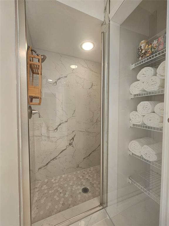 142 Torrey Pines Point Naples, FL 34113 - Photo 24 of 38