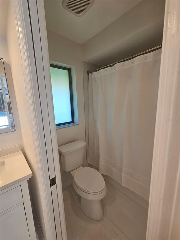 142 Torrey Pines Point Naples, FL 34113 - Photo 25 of 38