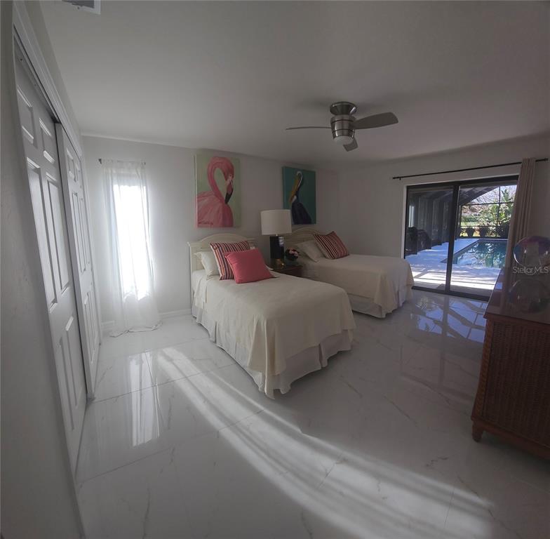 142 Torrey Pines Point Naples, FL 34113 - Photo 26 of 38