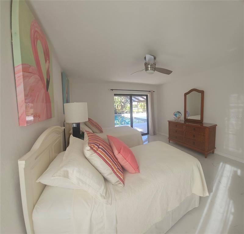 142 Torrey Pines Point Naples, FL 34113 - Photo 27 of 38