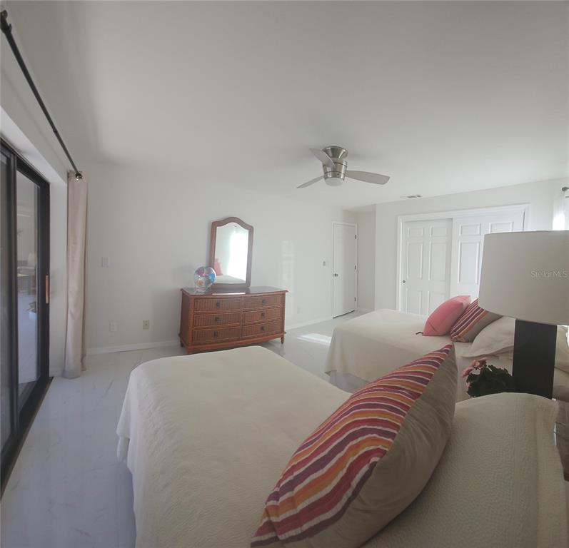 142 Torrey Pines Point Naples, FL 34113 - Photo 28 of 38
