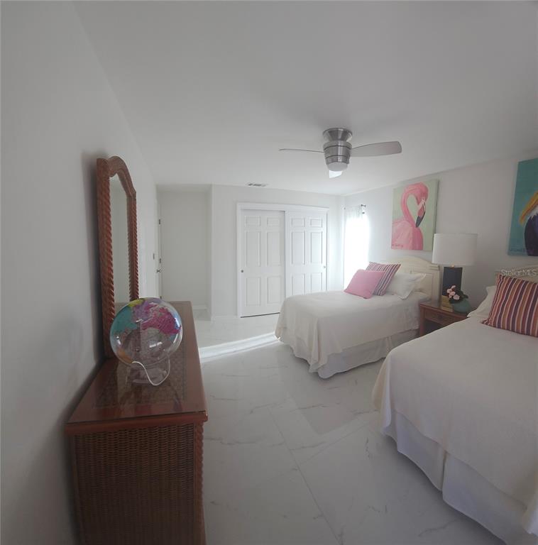 142 Torrey Pines Point Naples, FL 34113 - Photo 29 of 38