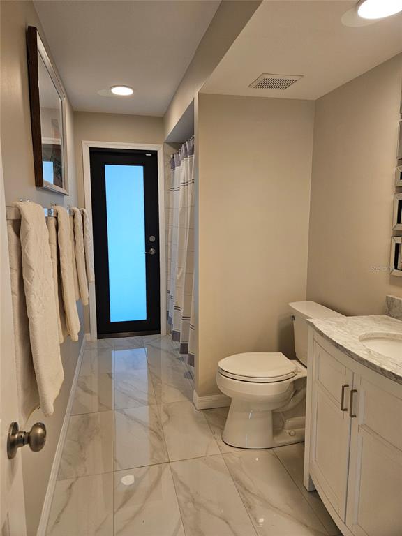 142 Torrey Pines Point Naples, FL 34113 - Photo 30 of 38