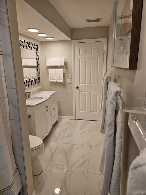 142 Torrey Pines Point Naples, FL 34113 - Photo 31 of 38