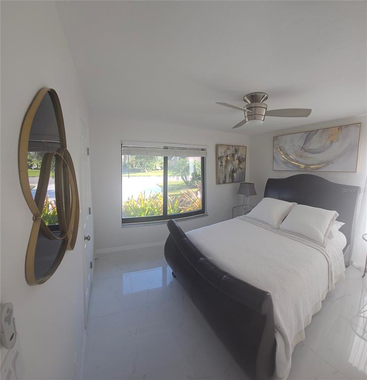 142 Torrey Pines Point Naples, FL 34113 - Photo 32 of 38