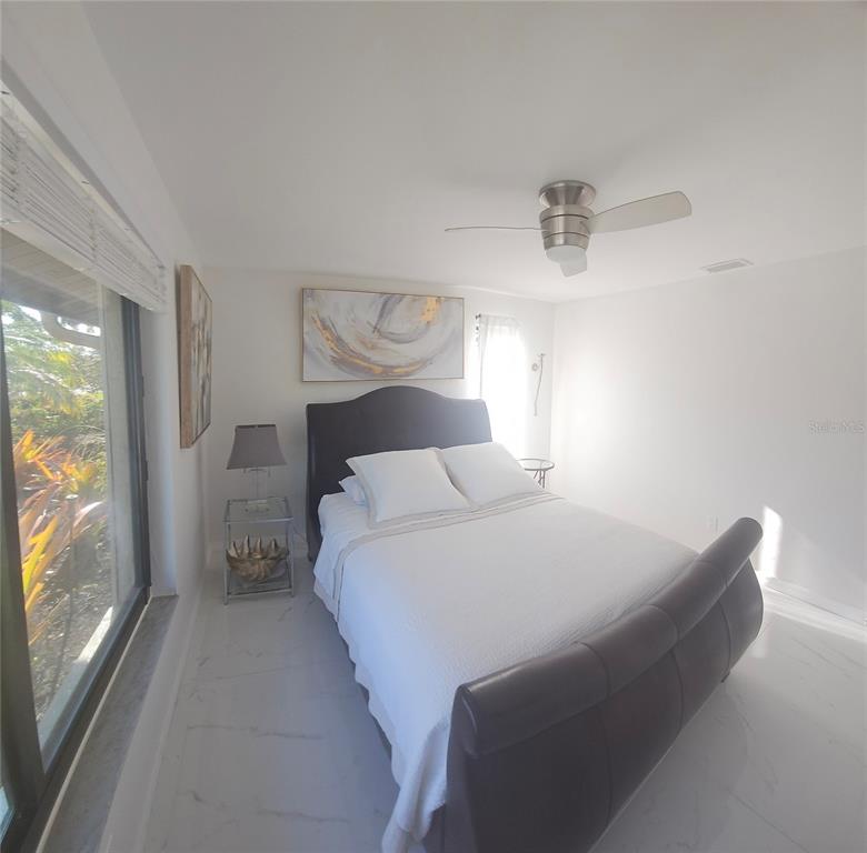 142 Torrey Pines Point Naples, FL 34113 - Photo 33 of 38