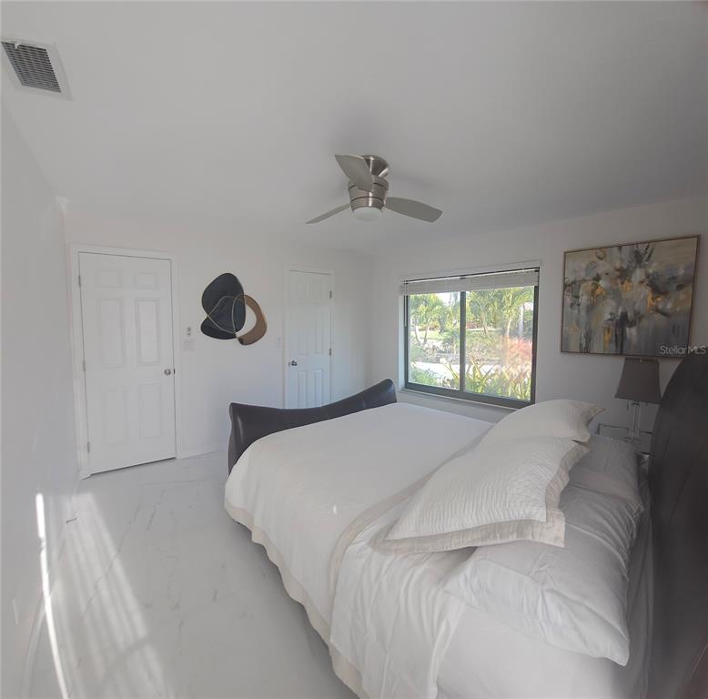 142 Torrey Pines Point Naples, FL 34113 - Photo 34 of 38