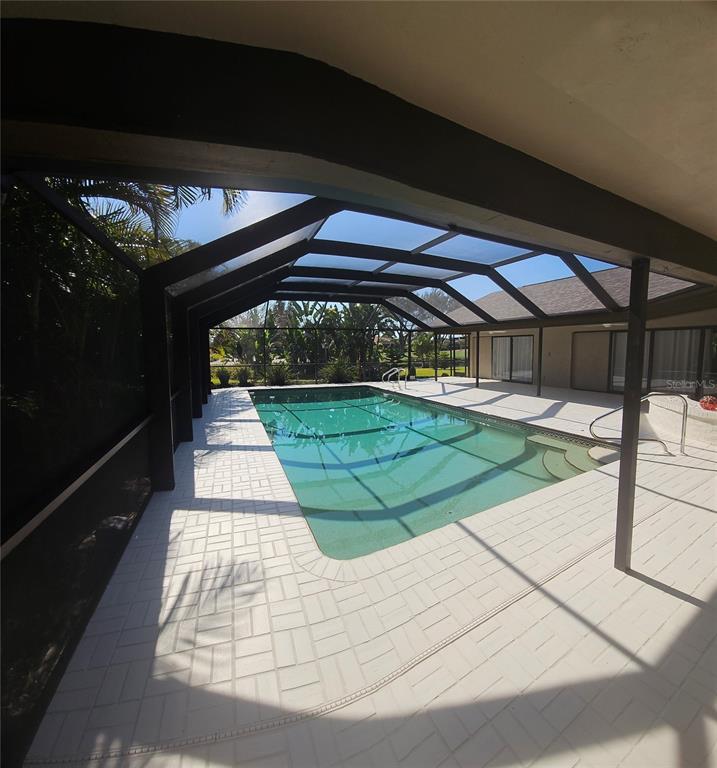 142 Torrey Pines Point Naples, FL 34113 - Photo 35 of 38