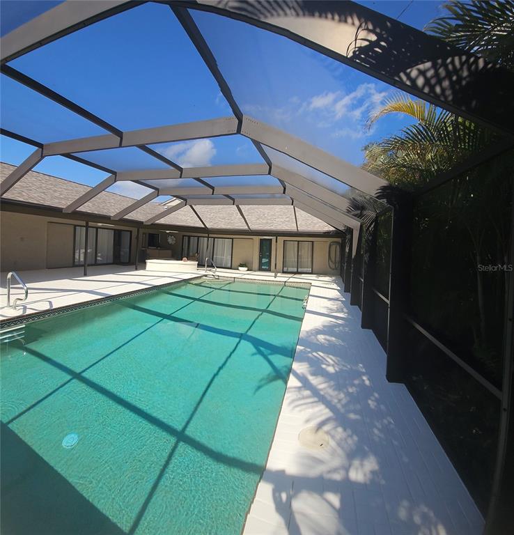 142 Torrey Pines Point Naples, FL 34113 - Photo 36 of 38