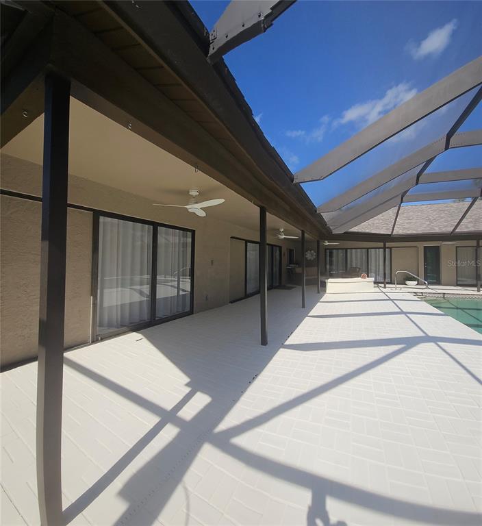 142 Torrey Pines Point Naples, FL 34113 - Photo 37 of 38