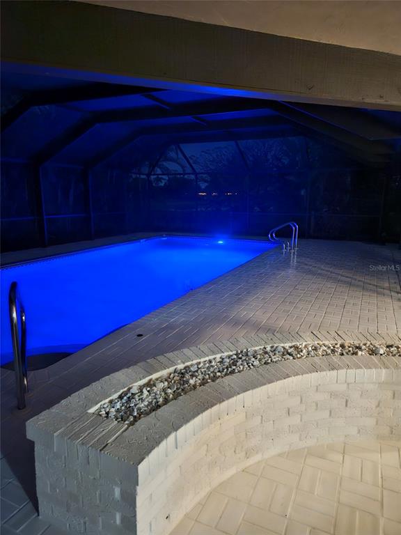 142 Torrey Pines Point Naples, FL 34113 - Photo 38 of 38