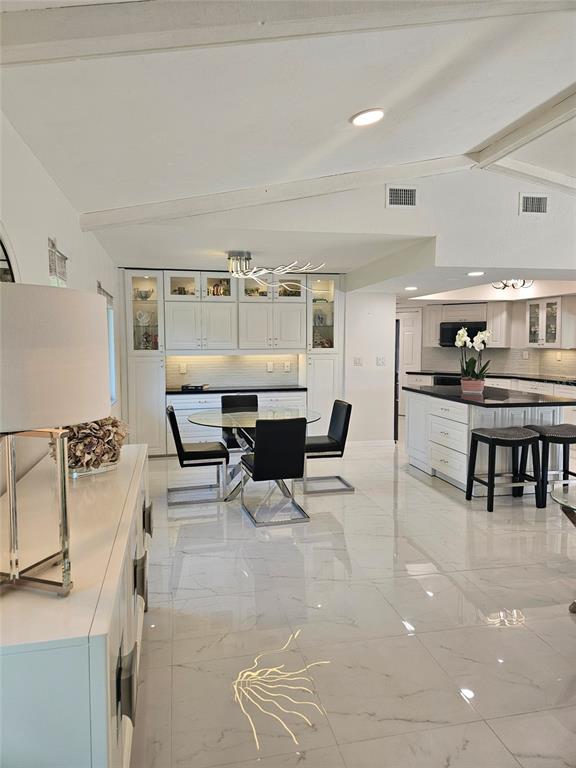 142 Torrey Pines Point Naples, FL 34113 - Photo 4 of 38