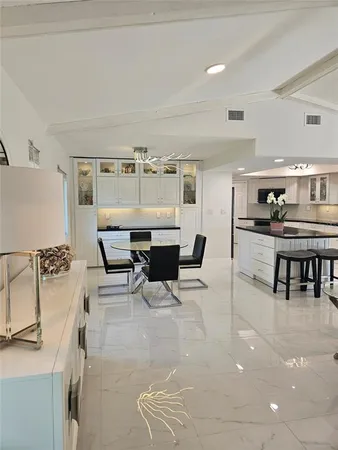 $1,049,000 | 142 Torrey Pines Point, Naples, FL 34113