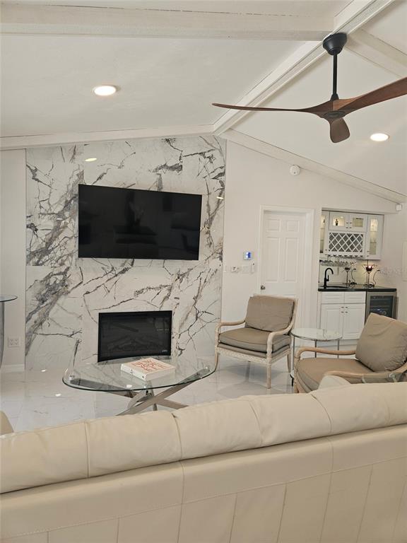 142 Torrey Pines Point Naples, FL 34113 - Photo 5 of 38