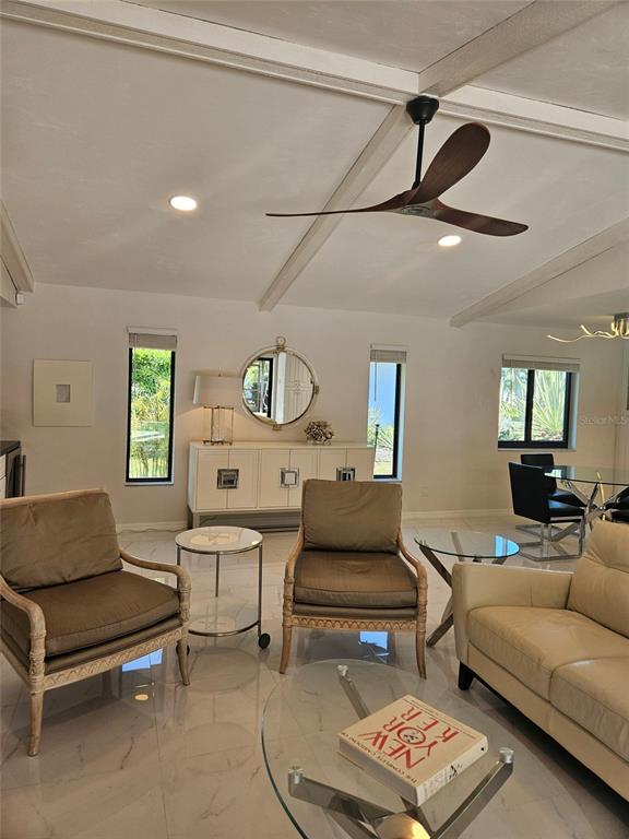 142 Torrey Pines Point Naples, FL 34113 - Photo 6 of 38