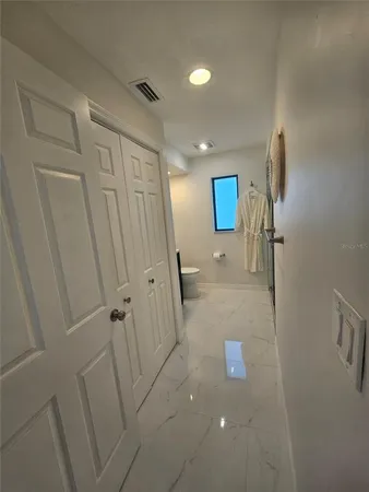 $1,049,000 | 142 Torrey Pines Point, Naples, FL 34113