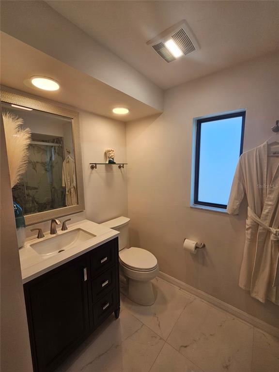 142 Torrey Pines Point Naples, FL 34113 - Photo 9 of 38