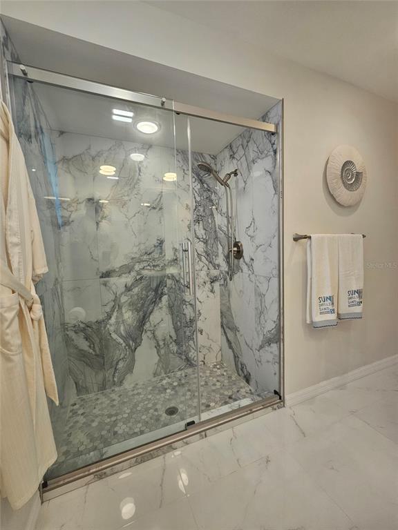 142 Torrey Pines Point Naples, FL 34113 - Photo 10 of 38