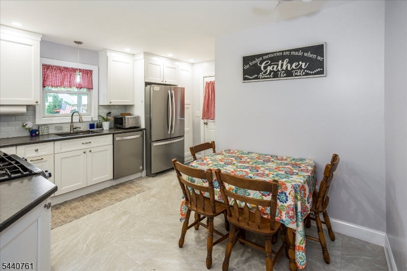 30 Hunterdon Road West Orange, NJ 07052 - Photo 12 of 28
