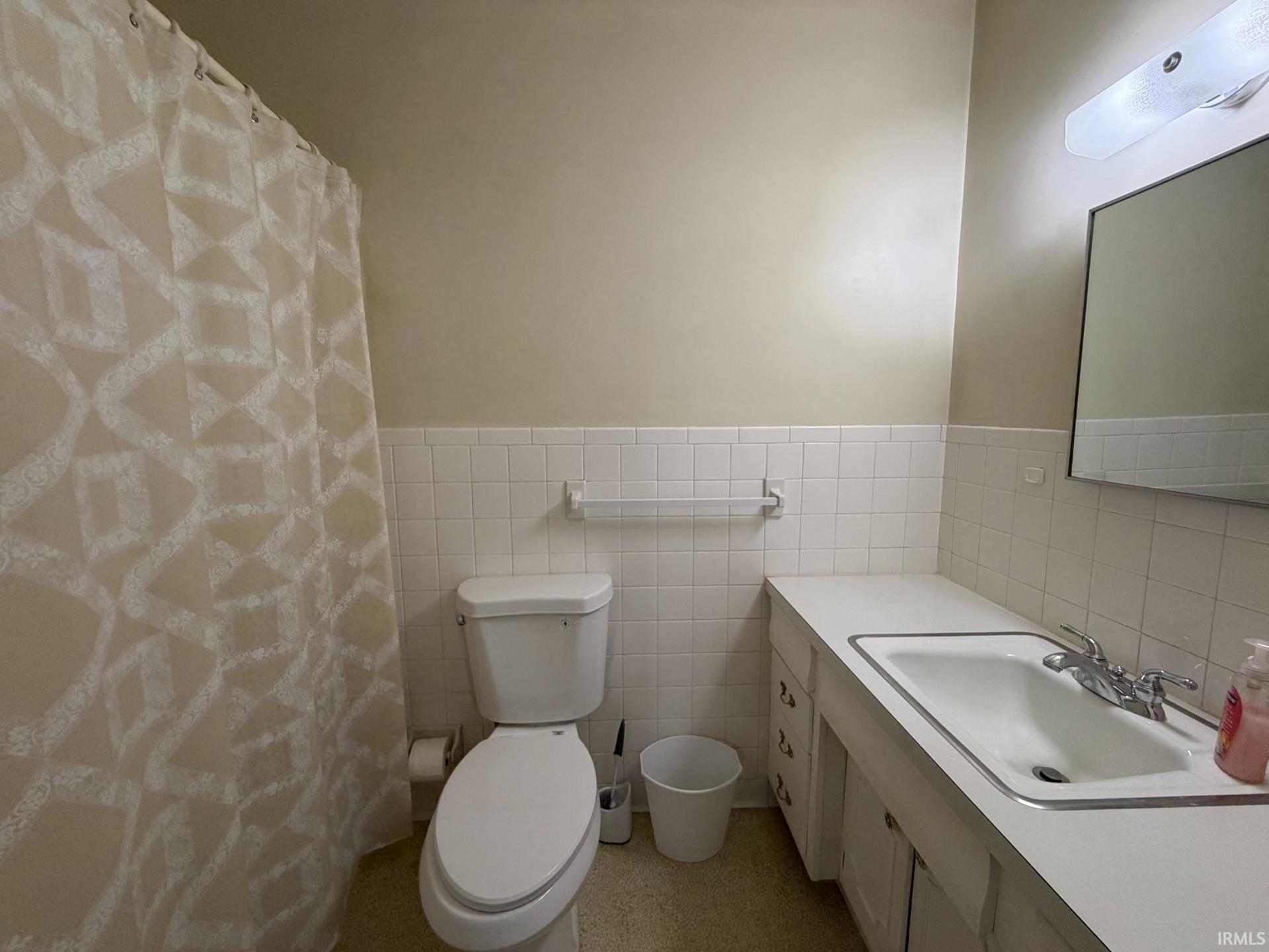 5799 Epworth Road Newburgh, IN 47630 - Photo 15 of 40 Gallery Image 15