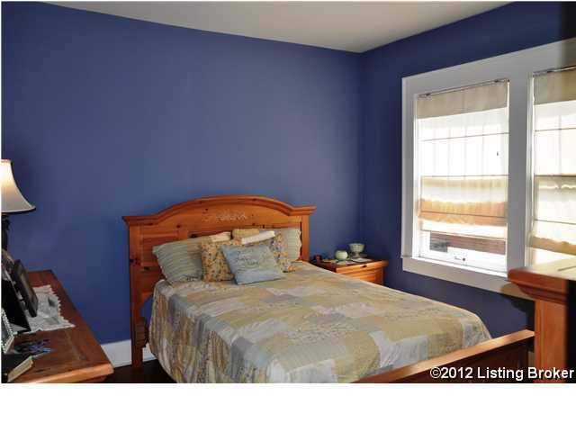 2400 Sherry Road Louisville, KY 40217 - Photo 15 of 19 Additional Photo