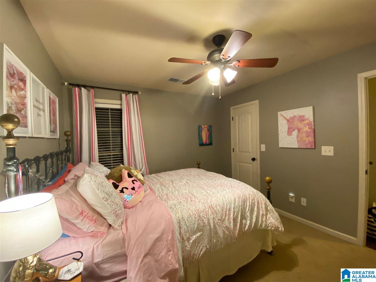 324 Union Station Way Calera, AL 35040 - Photo 29 of 42