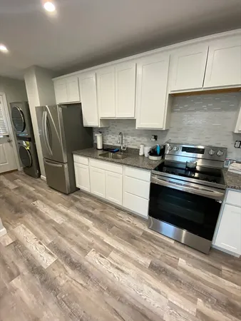 $3,000 | 9 Oxford Street, Unit 1, Lynn, MA 01902