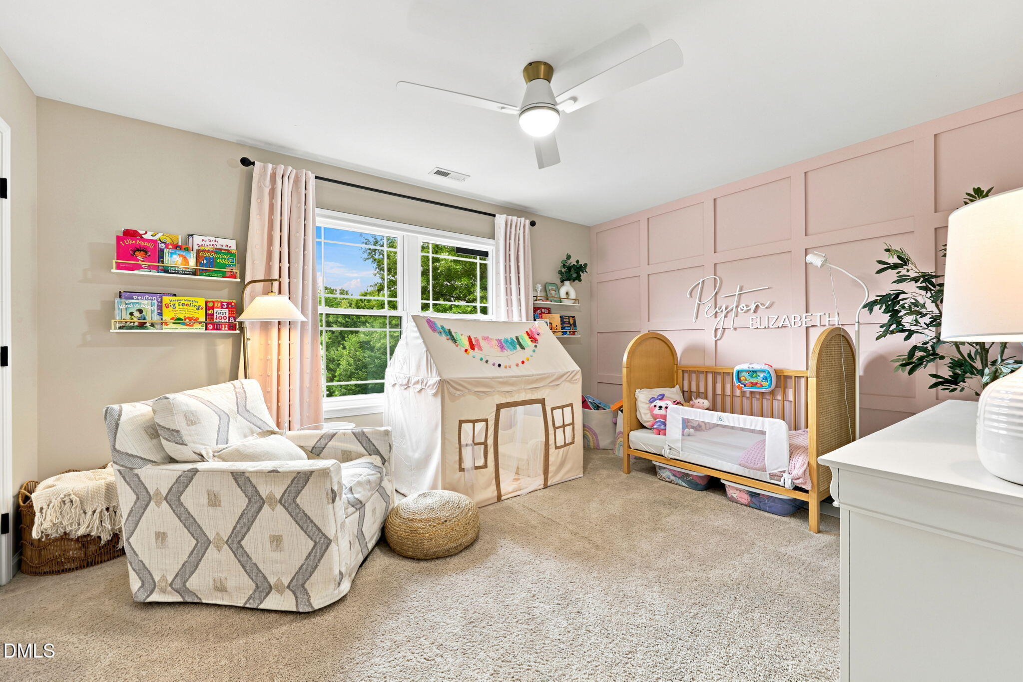 349 Trout Valley Road Wake Forest, NC 27587 - Photo 29 of 46 47-web-or-mls-IMG_9498