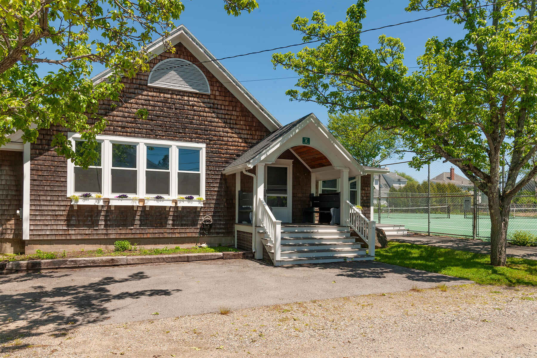 481 Drakes Island Road Wells, ME 04090 - Photo 41 of 46 41