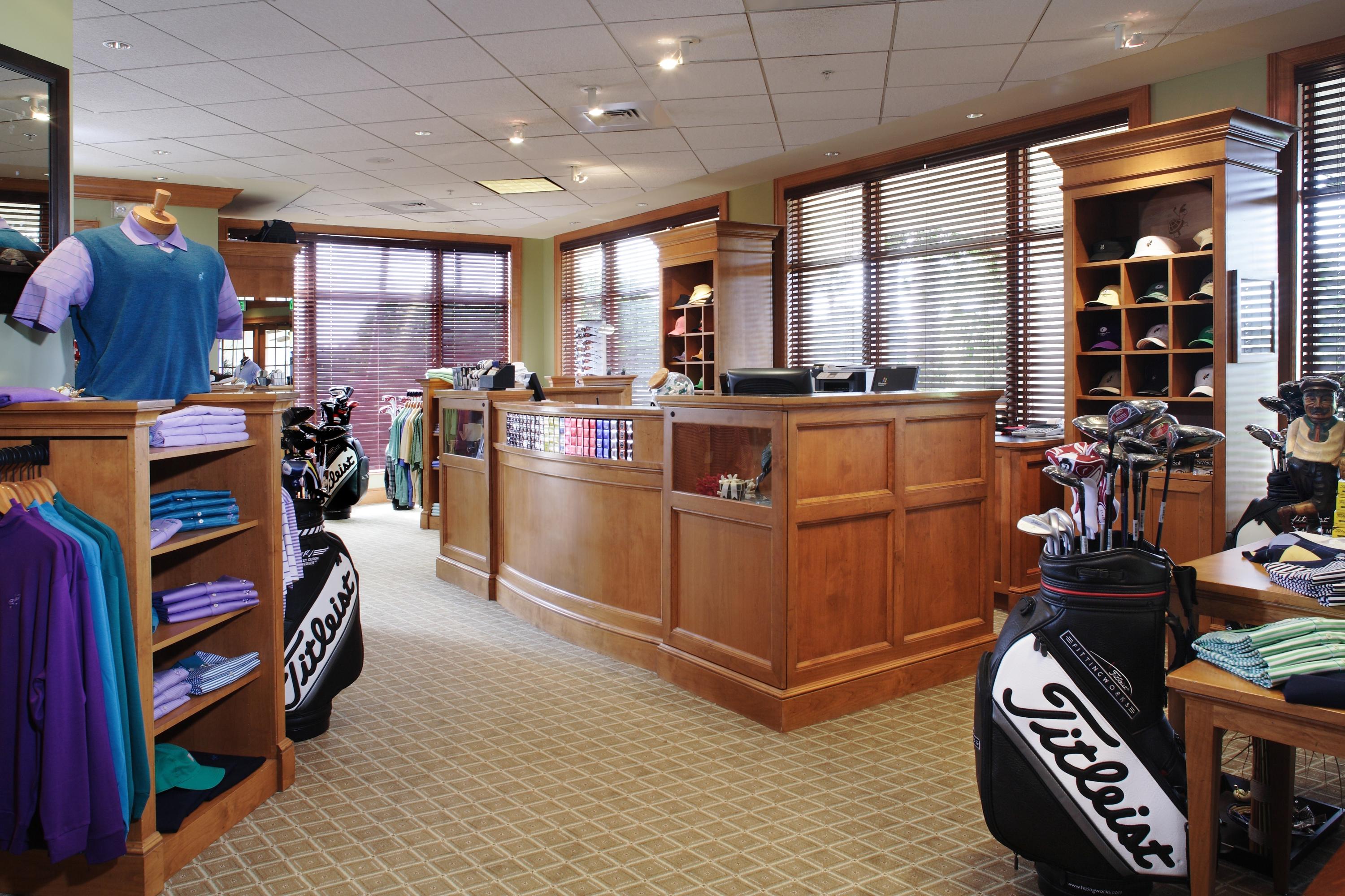 108 Micco Circle Jupiter, FL 33458 - Photo 12 of 20