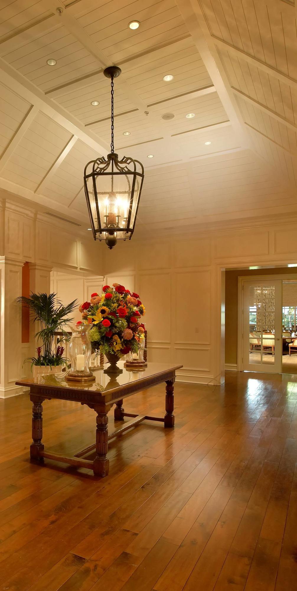 108 Micco Circle Jupiter, FL 33458 - Photo 13 of 20 a view of a room with gym equipment