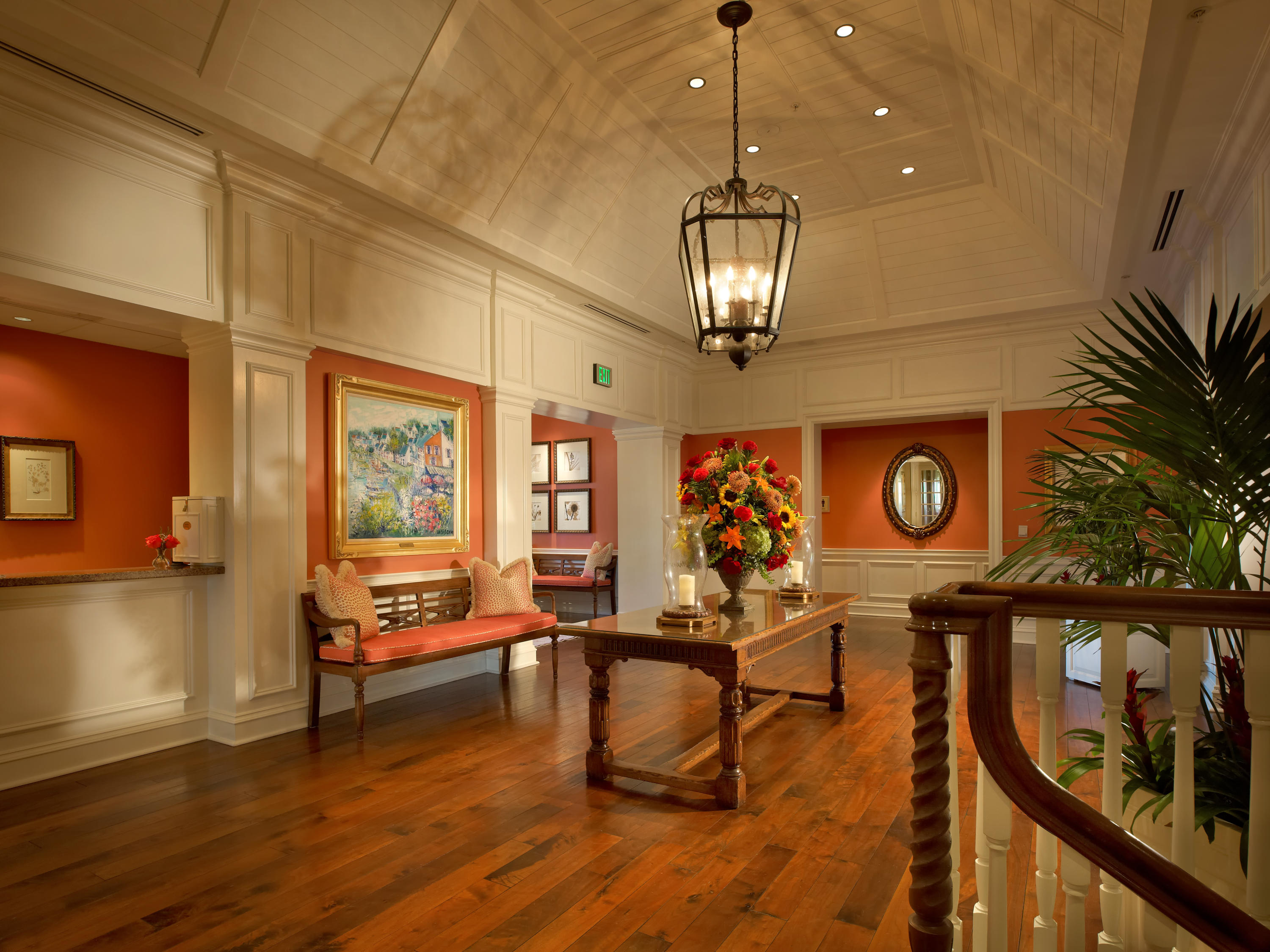 108 Micco Circle Jupiter, FL 33458 - Photo 15 of 20 a view of a interior of house