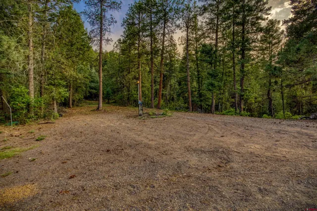 $1,250,000 | 316 Loma Vista Court, Pagosa Springs, CO 81147