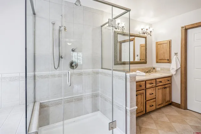 $1,250,000 | 316 Loma Vista Court, Pagosa Springs, CO 81147